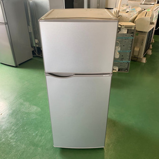 ヴァジックCITY mini 美品□下見・配送設置OK□Hisense家電2点セット 