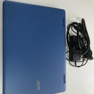 acerタッチパネルノートパソコンWindows10タブレットモード可 acerタッチパネルノートパソコンWindows10タブレットモード可
