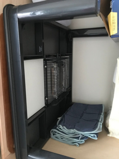 電気こたつ\u0026こたつ布団\u0026ラグ
