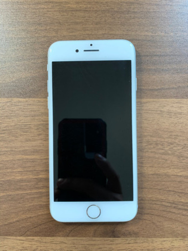 iPhone8 256G SIMフリー | www.libaasqueen.com