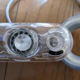 交渉中】harman/kardon SOUNDSTICKS 2 スピーカー