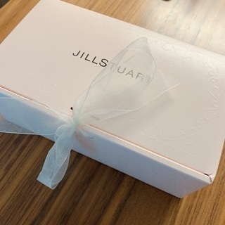 JILLSTUART ファブリックフレグランス