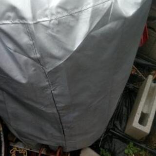 タイヤ　ホイール　17インチ　4本セット