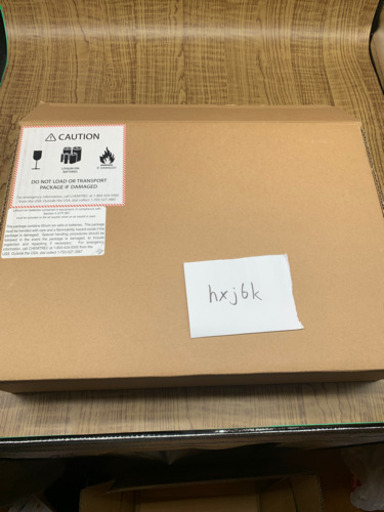 MacBook Pro 15インチ 2016 シルバー　 1TB