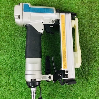 マキタ AT425AK エアタッカー【リライズ野田愛宕店】【店頭取引限定