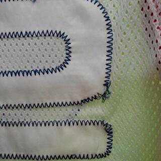 服/ファッション たぶんコラボ品 マニア向け