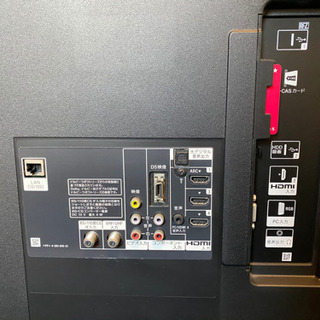 SONY BRAVIA EX720 KDL-40EX720