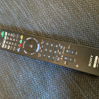 SONY BRAVIA EX720 KDL-40EX720