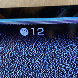 SONY BRAVIA EX720 KDL-40EX720