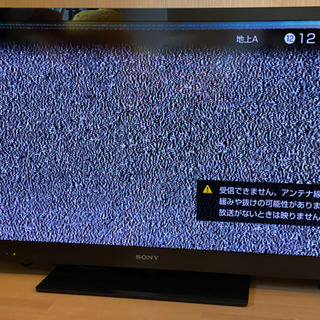 SONY BRAVIA EX720 KDL-40EX720