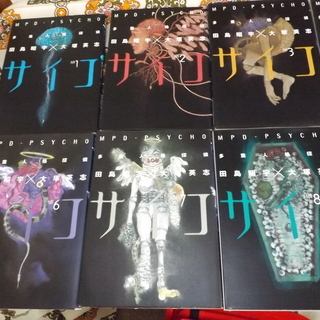 マンガ大量セット販売　手渡し限定・一部無料配達