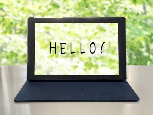 Engta 英語エンタ 英語 英会話高石教室 Abcからでも自分のペースで Mziycxk 高師浜の英語 基礎英語 の生徒募集 教室 スクールの広告掲示板 ジモティー