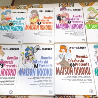 マンガ大量セット販売　手渡し限定・一部無料配達