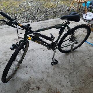 ARAYA MUDDY FOX MFB | yazkarlojistik.com