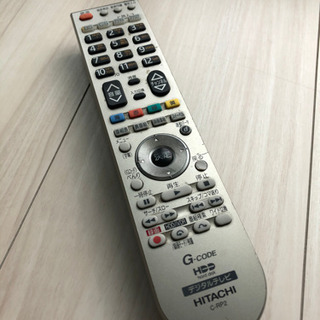 取引き中』日立 Wooo 42型 プラズマテレビ P42-HR01 | energysource.com.br
