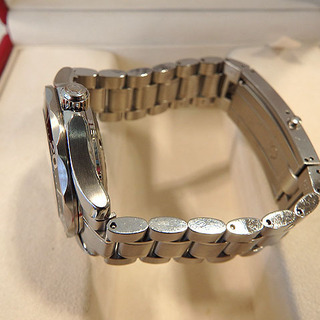 美品 OMEGA/オメガ★2262.50 シーマスター 300 プロフェッショナル ボーイズ 腕時計 ギャラあり 生産終了モデル