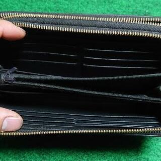 ダンヒル セカンドバック 長財布 | skvp.co.uk