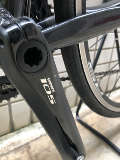 MERIDA RIDE210☆ロードバイク☆150cm前後の小柄な方やお子さんに MERIDA RIDE210☆ロードバイク☆150cm前後の小柄な方やお子さんに