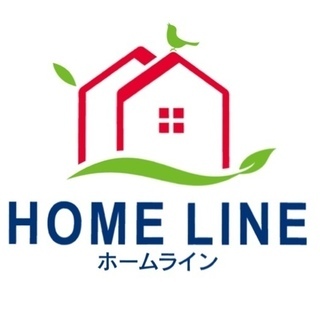 🌳売地　🌳登戸駅　徒歩６分　✨便利な駅近　◆3,990万円　