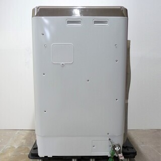 生活家電 日立 洗濯機 11kg BW-DX110A 2017年製