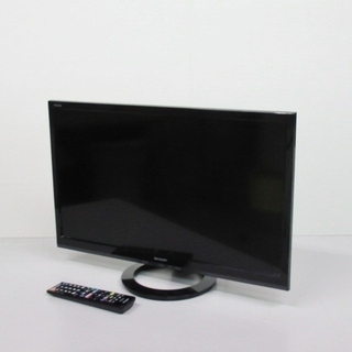 シャープ 24型 液晶テレビ ＬＣ-24Ｋ30 | justice.gouv.cd