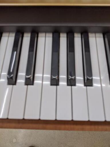 6ヵ月保証】参考定価¥165,900 コロンビア COLOMBIA デノン 6ヵ月保証】参考定価¥165,900 コロンビア COLOMBIA デノン