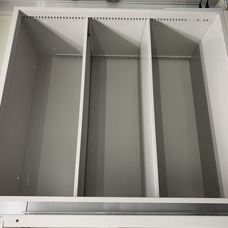 事務所閉店に伴いオフィス用品出品 【公式通販】