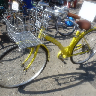 リサイクルショップのダイトーです。 おしゃれアイテム お持ち帰り価格