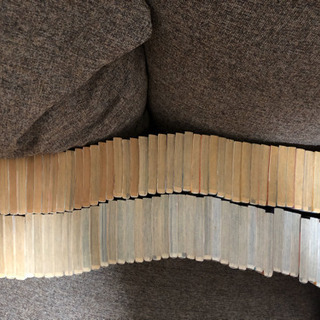 ワンピース1巻〜83巻セット売り