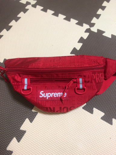 その他 supreme