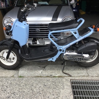 引き取り先が決まりました】超希少 販売期間1ヵ月3000台限定車