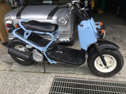 引き取り先が決まりました】超希少 販売期間1ヵ月3000台限定車！