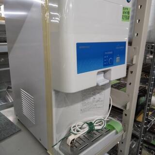 佐賀中古業務用品ホシザキ冷水機