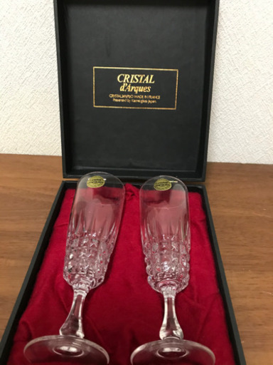 グラス