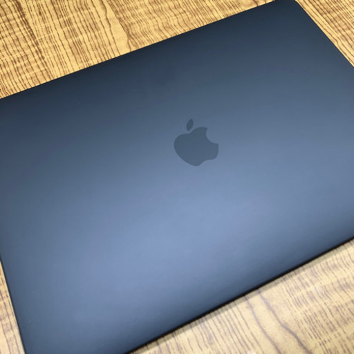 MacBook Pro 13インチ 2017 上位モデル | complexesantalucia.com