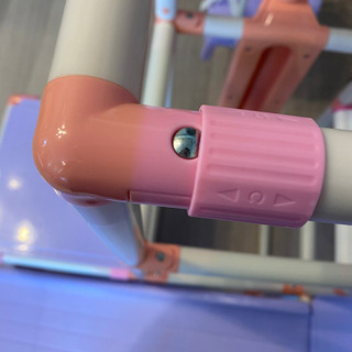 交渉中☆室内遊具（ジャングルジム・ブランコor鉄棒・滑り台）