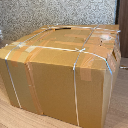 交渉中☆室内遊具（ジャングルジム・ブランコor鉄棒・滑り台