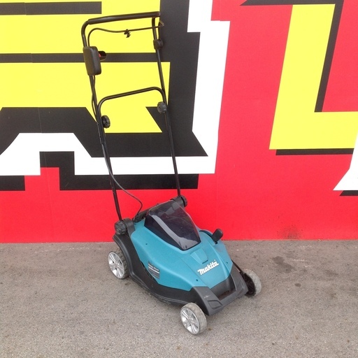 ★【エコツール岡崎店】Makita/マキタ  充電式芝刈機 MLM430D 【愛知県/岡崎市/工具】