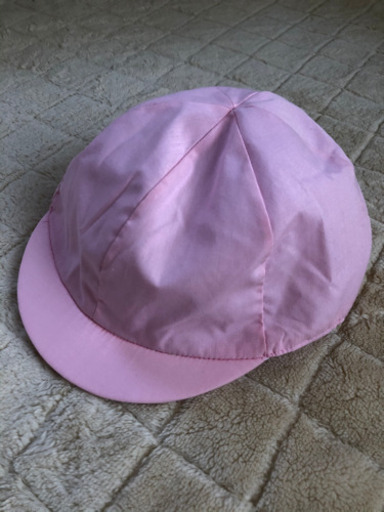 保育園用ピンク帽子 みゅう 二子のキッズ用品 子供用ファッション小物 の中古あげます 譲ります ジモティーで不用品の処分 保育園用ピンク帽子 みゅう 二子のキッズ用品 子供用ファッション小物 の中古あげます 譲ります ジモティーで不用品の処分