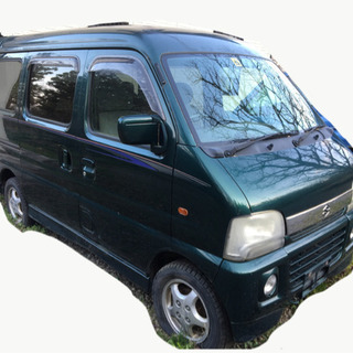 激安 格安 宮城県の中古車の安い順ランキング ジモティー 激安 格安 宮城県の中古車の安い順ランキング ジモティー