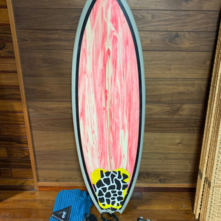 沖縄手渡し　サーフィン　サーフボード　4点セット　初心者-▼ 天然ダイヤモンドペンダントk18 スクエアダイアモンドネックレス