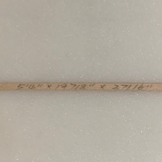 沖縄手渡し　サーフィン　サーフボード　4点セット　初心者-▼ 天然ダイヤモンドペンダントk18 スクエアダイアモンドネックレス