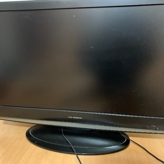 DXアンテナ 32V型 液晶 テレビ LVW-323 2009年...