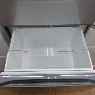 6ヵ月保証】参考定価￥107,330 東芝 TOSHIBA GR-K36S(S) VEGETA