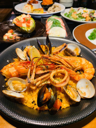 春日井駅 ワインバルヴィヴィで アルバイトしませんか 学生さんフリーター大歓迎 春日井 春日井のバーテンダーの無料求人広告 アルバイト バイト 募集情報 ジモティー