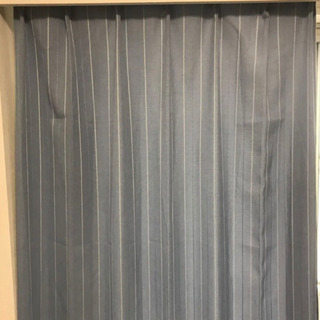 東京都 江東区のカーテン ブラインドの中古あげます 譲ります ジモティーで不用品の処分