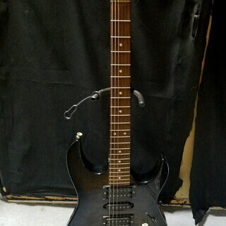 Ibanez GIO ギター