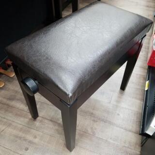 (4/19店）YAMAHA ヤマハ 88鍵盤 電子ピアノ CLP-480 クラビノーバ 椅子付 2011年製 99,900円