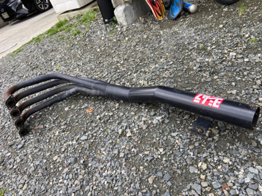 バリオス1型ショート管 oAShDuEZyE - godawaripowerispat.com