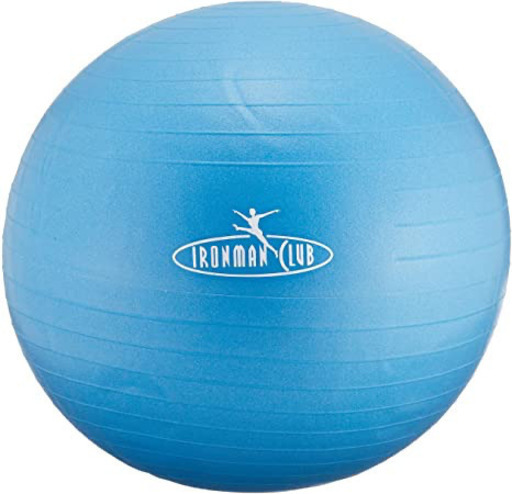 Ronman Club 鉄人倶楽部 ノーバースト ヨガ ボール 55cm 65cm 破裂しにくいタイプ るりたん 港のスポーツの中古あげます 譲ります ジモティーで不用品の処分 Ronman Club 鉄人倶楽部 ノーバースト ヨガ ボール 55cm 65cm 破裂しにくいタイプ るりたん 港のスポーツの中古あげます 譲ります ジモティーで不用品の処分